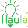 logo.png