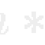 vitesseavance.gif