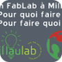 logo_2018_plaquette_generale.png