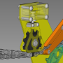 2018_kit_velo_elec_23.png