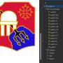 inkscape4.jpg
