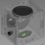 2018-03-04_hp_bt_x2_03.png