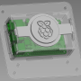 2018_boitier_rpi3_vesa_02.png