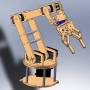 pinserobot.jpg