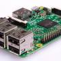 raspberry-pi-3.jpg