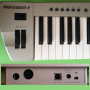 clavier.png