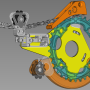 2018_kit_velo_elec_15.png