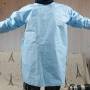 sur-blouse_av.jpg