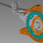 2018_kit_velo_elec_02.png