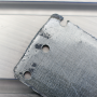 laser_tole_0.8mm_galva_02.png