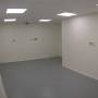 atelier_electronique_i3d_01.jpg