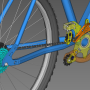 2018_kit_velo_elec_29.png