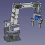 bras_robo_freecad.png