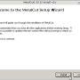 2018_metacut_linux_05.png