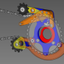 2018_kit_velo_elec_54.png