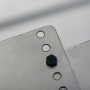 laser_tole_1mm_laminee_froid_01.png