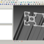 2017-08-13_freecad_dxf_009.png