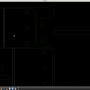 2018_metacut_linux_13.png