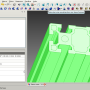 2017-08-13_freecad_dxf_008.png