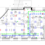 plan_fablab.png