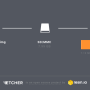 2018_etcher.io_05.png