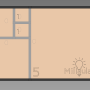 horloge_fibonacci_01.png