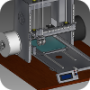 logo_2007-07-30_i3d_tole_26wiki.png