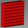 casiers_visserie_v2_01.png