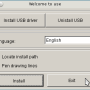 2018_metacut_linux_09.png