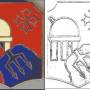 inkscape5.jpg