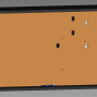 horloge_fibonacci_04.png