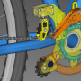 2018_kit_velo_elec_34.png