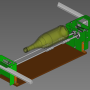 2018_gravage_laser_cylindre_05.png