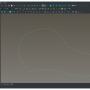 2020-02-16_export_dxf_a_plat_006.png