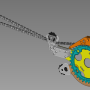 2018_kit_velo_elec_11.png