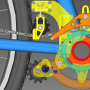 2018_kit_velo_elec_37.png
