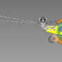 2018_kit_velo_elec_13.png