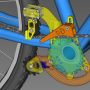 2018_kit_velo_elec_32.png