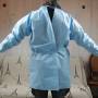 sur-blouse_ar4.jpg