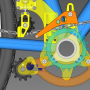 2018_kit_velo_elec_33.png