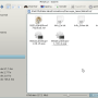 2018_metacut_linux_03.png
