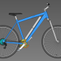 2018_kit_velo_elec_39.png