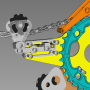 2018_kit_velo_elec_12.png