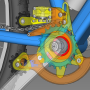 2018_kit_velo_elec_42.png