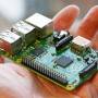 raspberry_pi_3.jpg