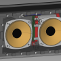 enceinte_bt_30w_08.png