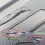 laser_tole_0.8mm_galva_01.png