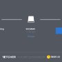 2018_etcher.io_04.png