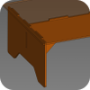 2018_support_controleur_logo.png