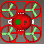 2019-04-27_chassis_drone_qx65_16.png
